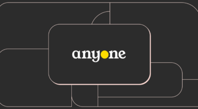 Anyone.com Acquired for $400,000 by Dan.com Founder Reza Sardeha