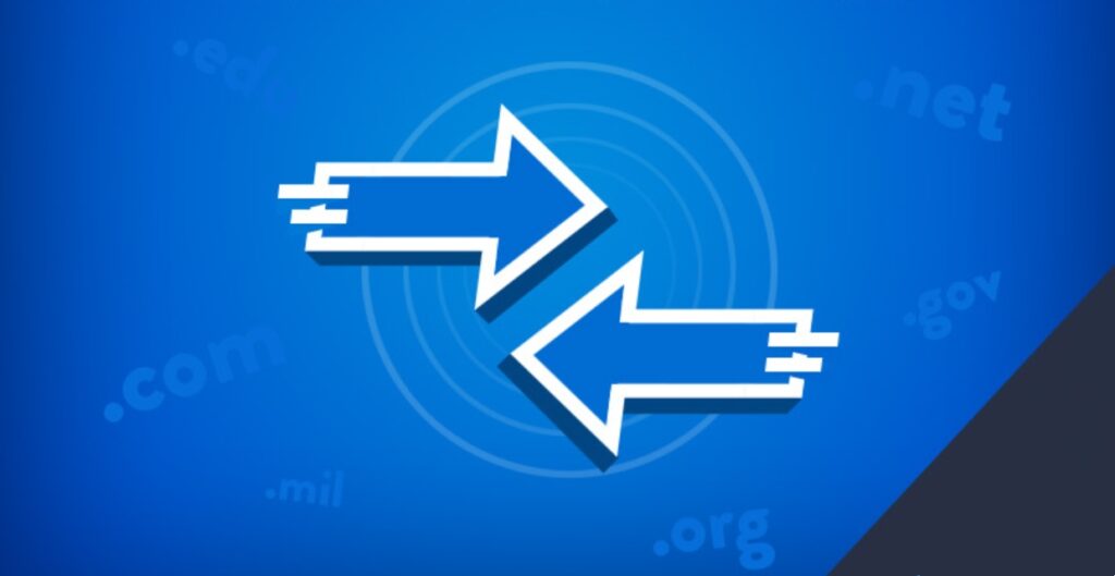 ICANN Seeks Public Feedback on Major Changes to Domain Transfer Policy