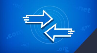 ICANN Seeks Public Feedback on Major Changes to Domain Transfer Policy