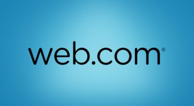 Web.com Brand Retired After 18 Years, Customers Shift to Network Solutions