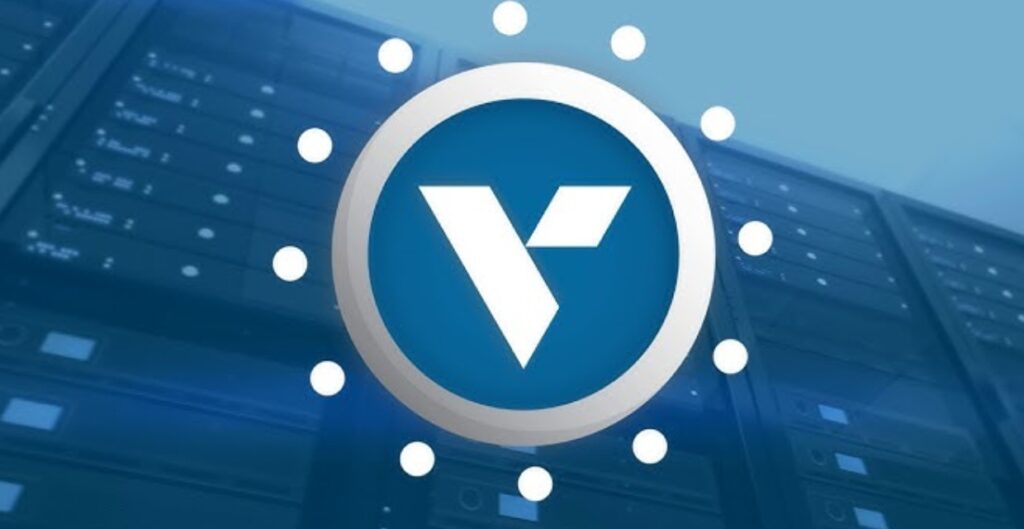 Verisign Reports Strong Q1 2025 Performance, Initiates Quarterly Dividend