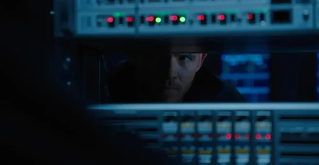 Inside Morphing Meerkat and Proton66: How Cybercrime Is Getting Easier