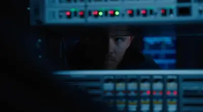 Inside Morphing Meerkat and Proton66: How Cybercrime Is Getting Easier