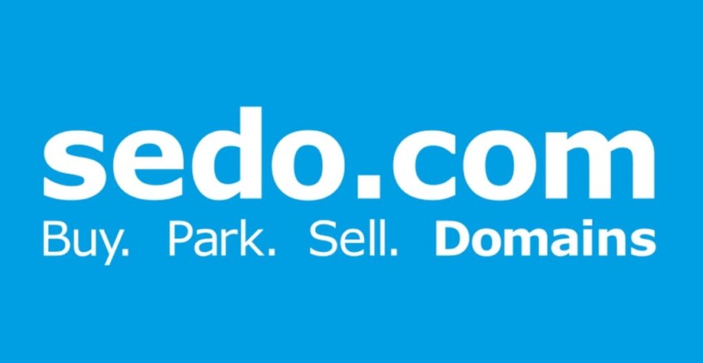 Sedo Reveals Most Searched Keywords for April 2025: AI, China, and Bet Lead the List