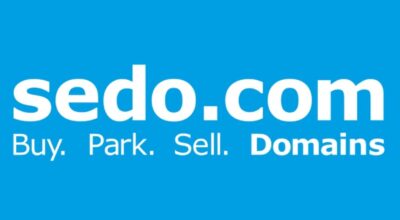 Sedo Reveals Most Searched Keywords for April 2025: AI, China, and Bet Lead the List