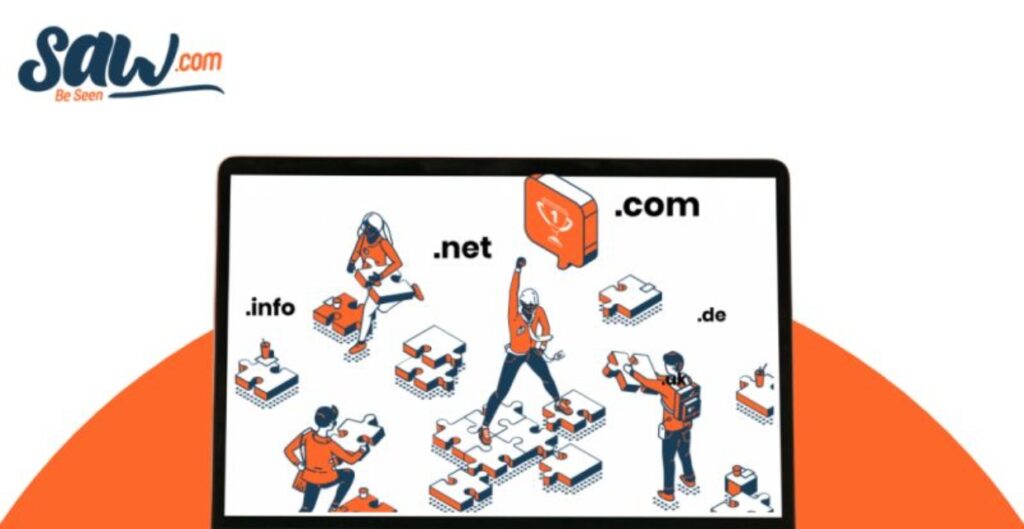 Saw.com Discloses Recent Domain Sales, Including Its Longest-Ever Brokered Domain