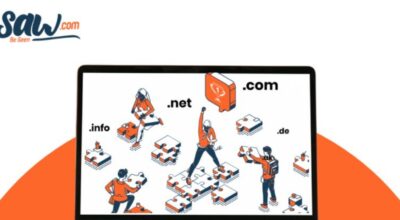 Saw.com Discloses Recent Domain Sales, Including Its Longest-Ever Brokered Domain