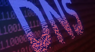 New Domains Drive Surge in DNS-Based Attacks, Outpacing Phishing and Malware in Early 2025