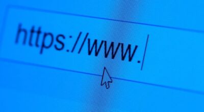 Trademark Application ≠ Trademark Rights: UDRP Complaint Over Auradine-Miner.com Rejected