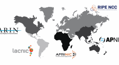 IPv4 Dispute Threatens Stability of AfriNIC – and the Global RIR Model