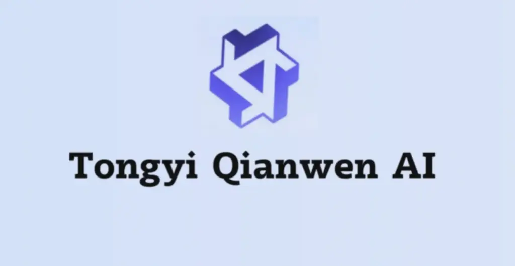 Alibaba Launches Tongyi.com as New Brand Domain, Qwen AI Model Enters Global Expansion Phase