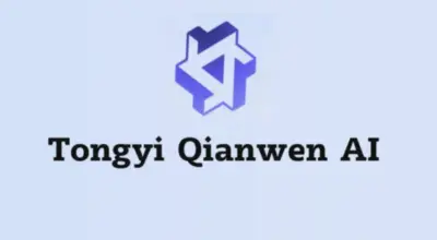 Alibaba Launches Tongyi.com as New Brand Domain, Qwen AI Model Enters Global Expansion Phase