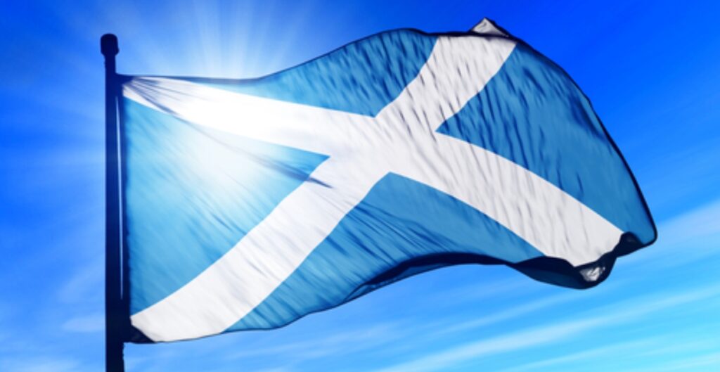 Finland Introduces NIS-2 Reporting Form: Traficom Takes on Key Role in National Cybersecurity