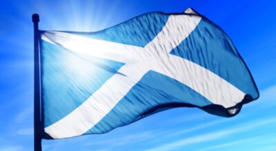 Finland Introduces NIS-2 Reporting Form: Traficom Takes on Key Role in National Cybersecurity