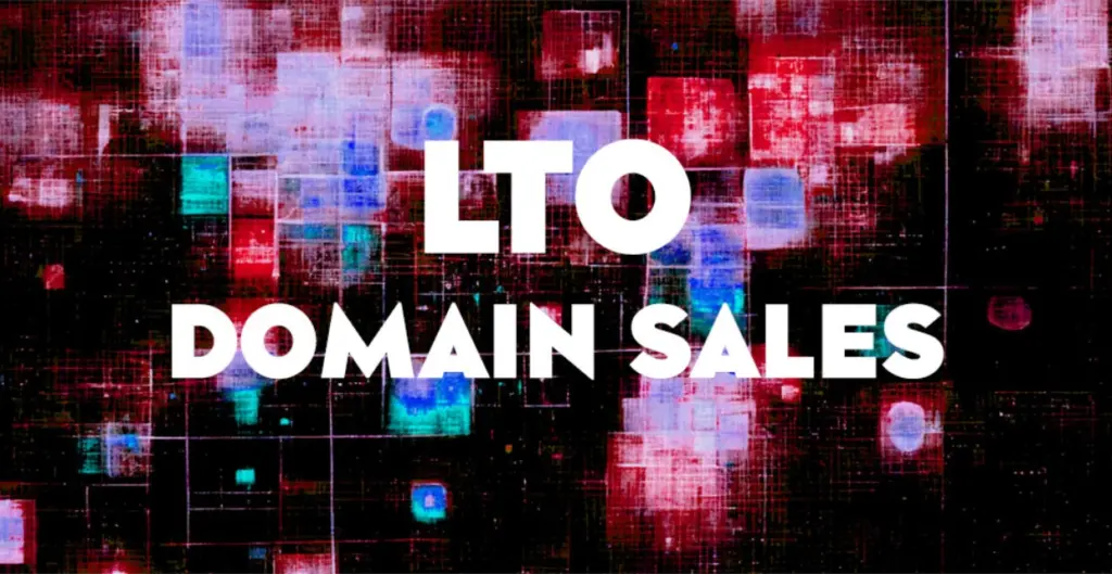 How I Choose LTO Length – Elliot Silver Shares His Strategy