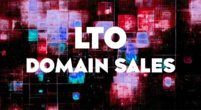 How I Choose LTO Length – Elliot Silver Shares His Strategy