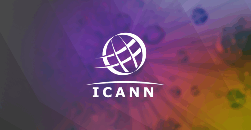 ICANN Terminates Two Chinese Registrars Over Unpaid Fees