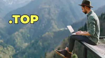 Spamhaus Warns of High Abuse Rate in .Top Domains