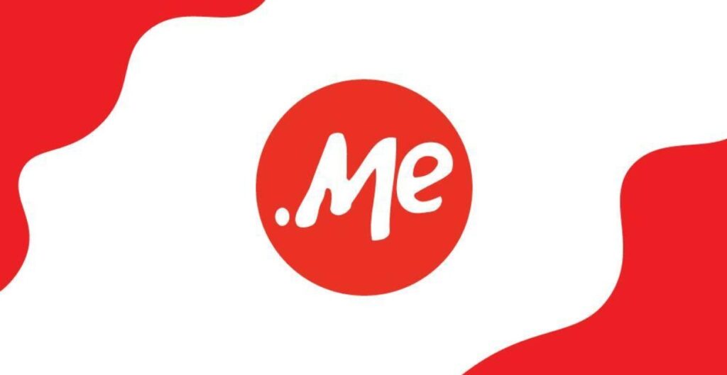 Montenegro’s .Me Domain Cracks Down on Illegal Online Content