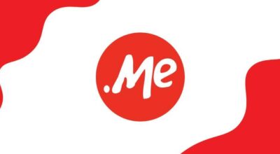 Montenegro’s .Me Domain Cracks Down on Illegal Online Content