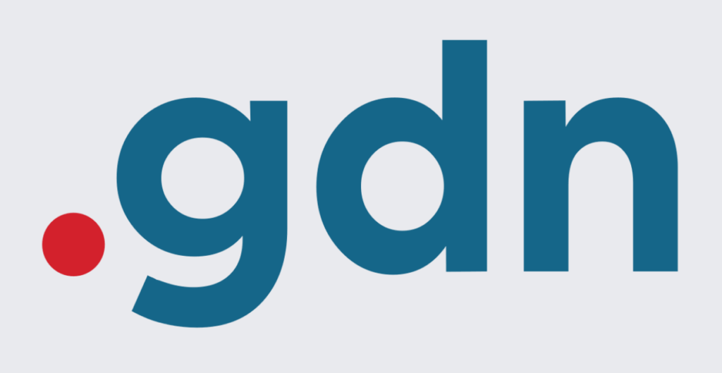Major .Gdn Registrar Faces Termination Risk, 10,000+ Domains at Stake