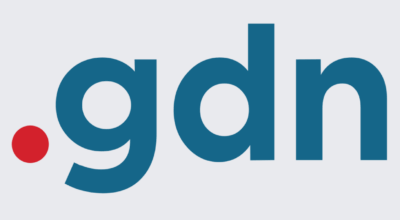 Major .Gdn Registrar Faces Termination Risk, 10,000+ Domains at Stake