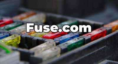 Fuse.com Sold for $2.1M+ in Blockbuster Deal Brokered by Andrew Miller and Braden Pollock