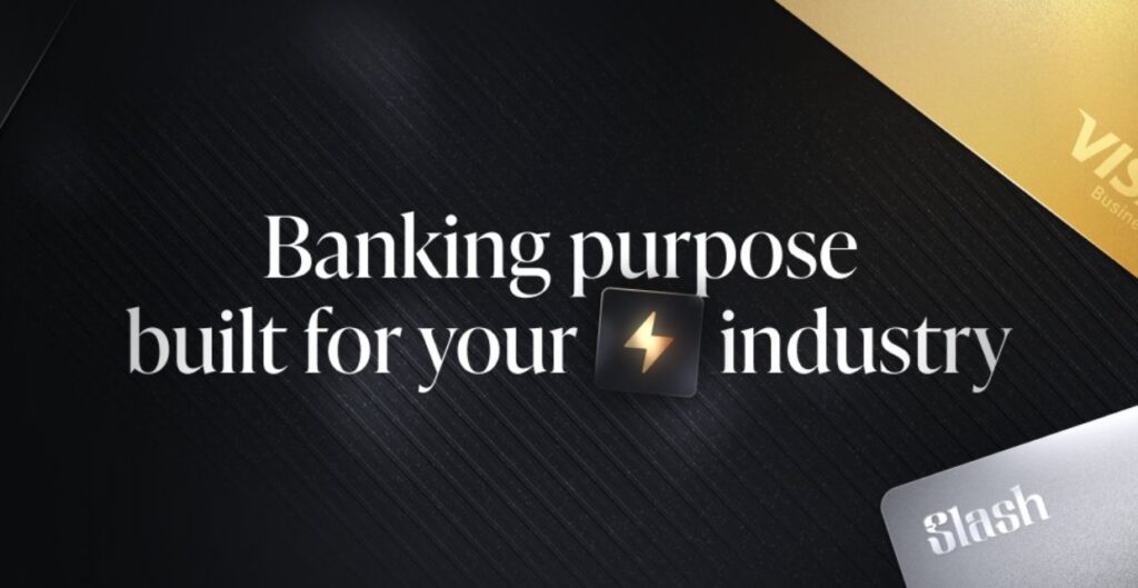 Slash Raises M Series B and Acquires Slash.com for <noscript><img fetchpriority=