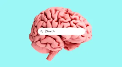 As AI Transforms Search, Domain Name Demand May See Long-Term Impact