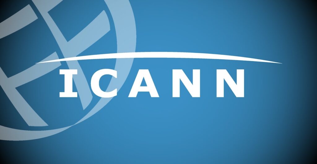 ICANN Reaffirms Commitment to Diversity—Without Saying the Word