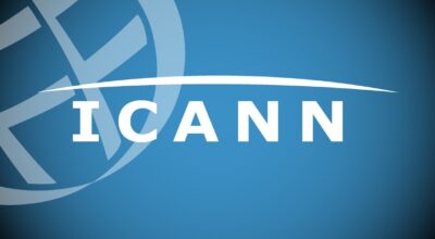ICANN Reaffirms Commitment to Diversity—Without Saying the Word