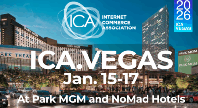 ICA Announces New Venue and Expanded Schedule for 2026 Annual Meeting in Las Vegas