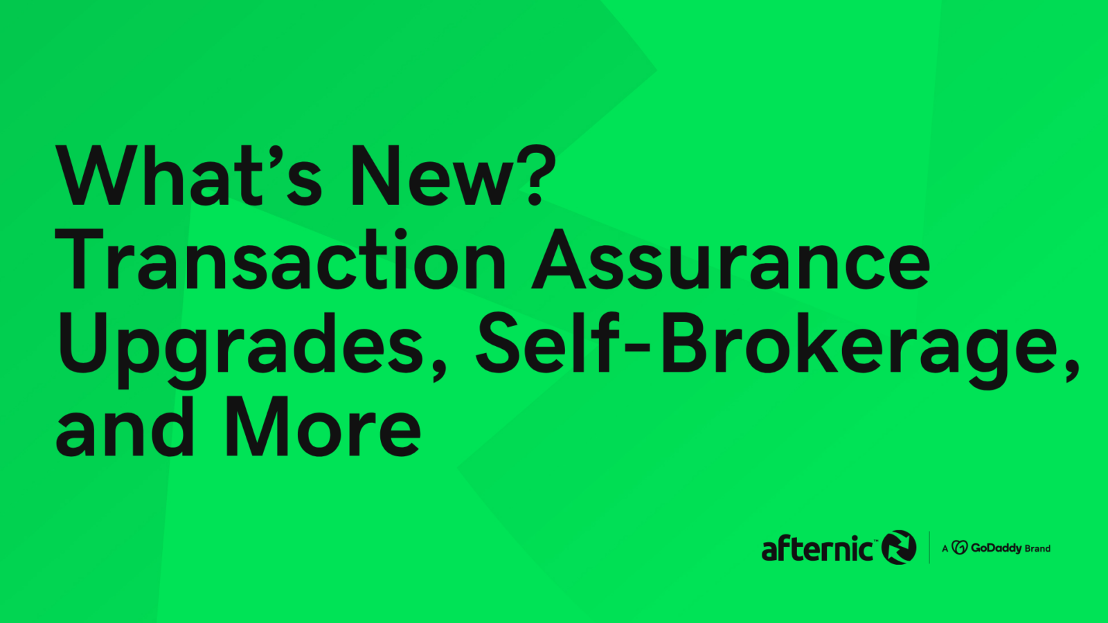 whats-new-afternic-april25