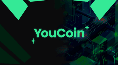 YouCoin.com Sells for $198,000 — Crypto Branding Drives Massive Domain Flip in Just 5 Months