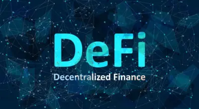 Embracing DeFi: SEC Chairman Paul Atkins Advocates for Innovation and Economic Liberty in the Crypto Space