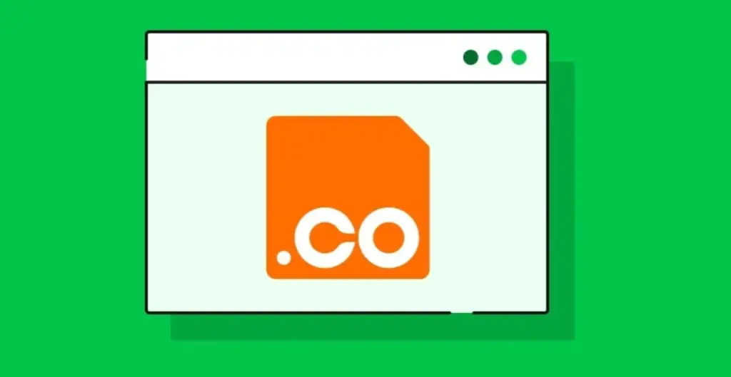 Team Internet Ousts GoDaddy in Major .Co Backend Deal