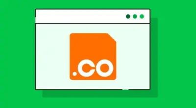 Team Internet Ousts GoDaddy in Major .Co Backend Deal