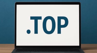 .Top Registry Resolves Dispute with ICANN, Pledges Better DNS Abuse Oversight