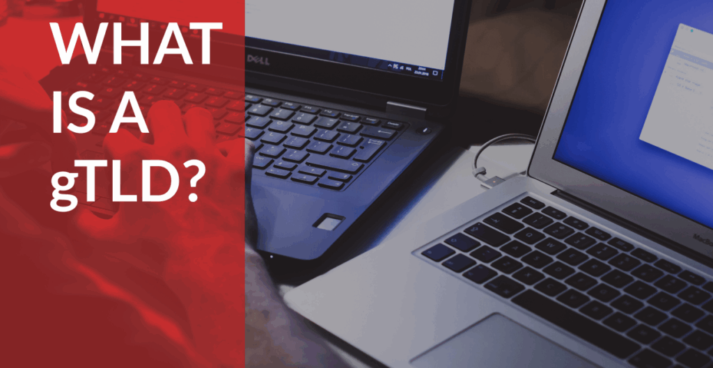 Governmental Advisory Committee Urges Halt to New gTLDs Until Bulk Registration Abuse is Addressed