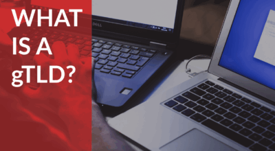 Governmental Advisory Committee Urges Halt to New gTLDs Until Bulk Registration Abuse is Addressed