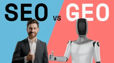 a16z Declares the Dawn of Generative Engine Optimization (GEO), Signaling the End of Traditional SEO