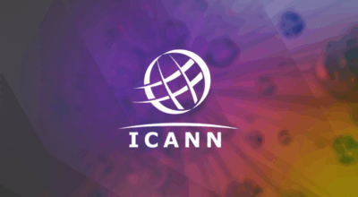 ICANN Transparency Crisis: ALAC Becomes First to Invoke Empowered Community Powers to Challenge Board Decision