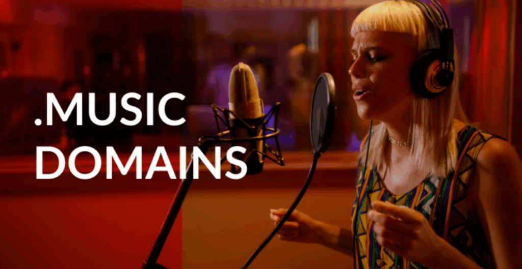 .Music Eases Restrictions with Public Auction for High-Value “Service Names”