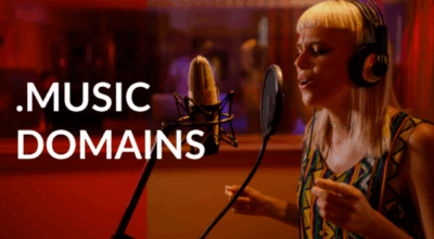.Music Eases Restrictions with Public Auction for High-Value “Service Names”