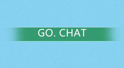 Go․ Chat sold for $30,000, becoming the second highest price for a .chat domain