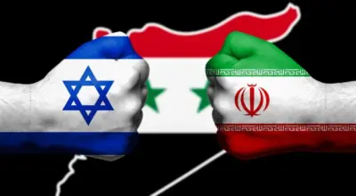 ICANN Moves Annual Conference from Oman to Dublin Due to Middle East Tensions