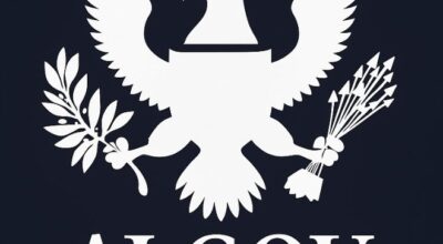 The White House launches the A1.Gov website, announcing that the AI domain name has entered the strategic era