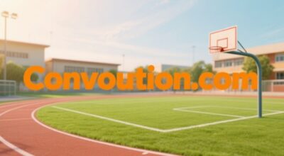 New trends in the domain name market: Convocation.com sold for $48,500