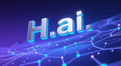 H.ai Has Been Sold Through DN.com! Single-letter .ai Domain Transactions Continue to Heat Up