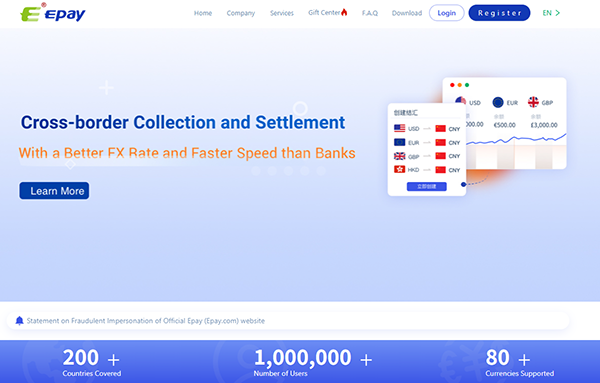 HPay.com sold through DN.com, making the "Pay" domain a hot commodity in the global payment market